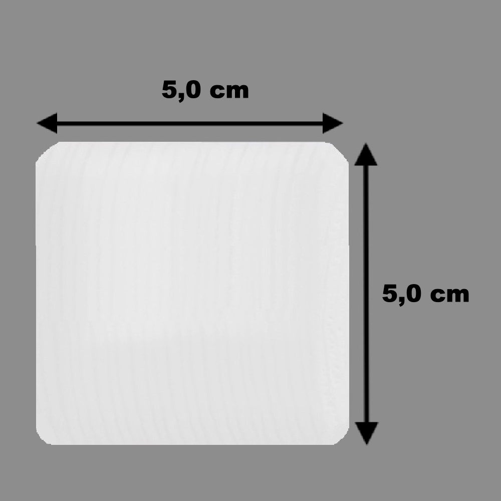 Hausbett Monroe Vipack mit Dach inklusive Rolllattenrost + Dachaufbau Kiefer massiv weiß in 90*200 cm